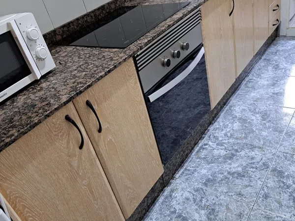 Piso en Av Blasco Ibáñez, Ciutat Jardí - Foto 54