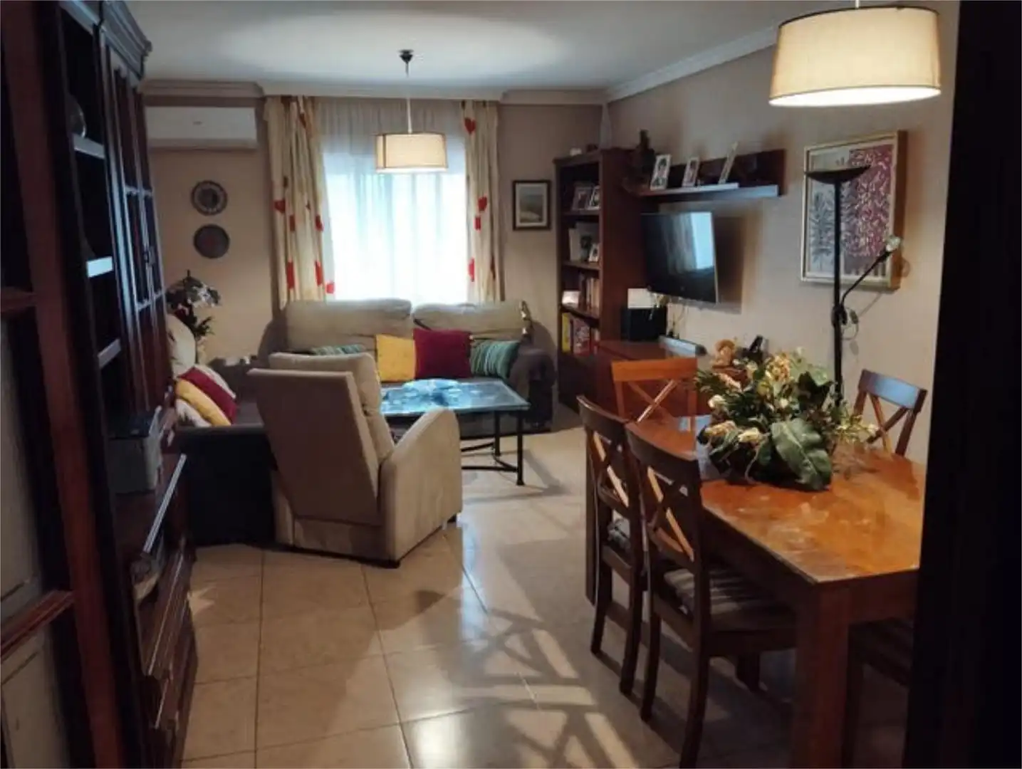 Piso en Vial Norte - Foto 4