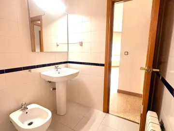 Piso en Rubí - Foto 4