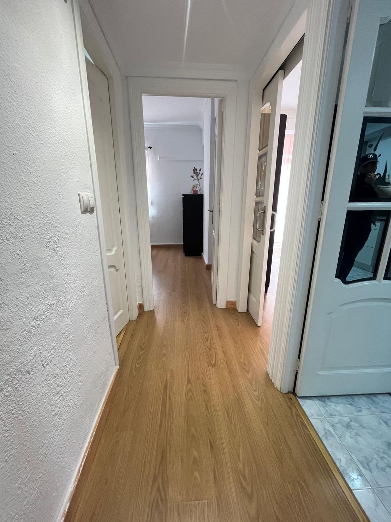 Piso en calle Maestro Alonso, 3 - Foto 8