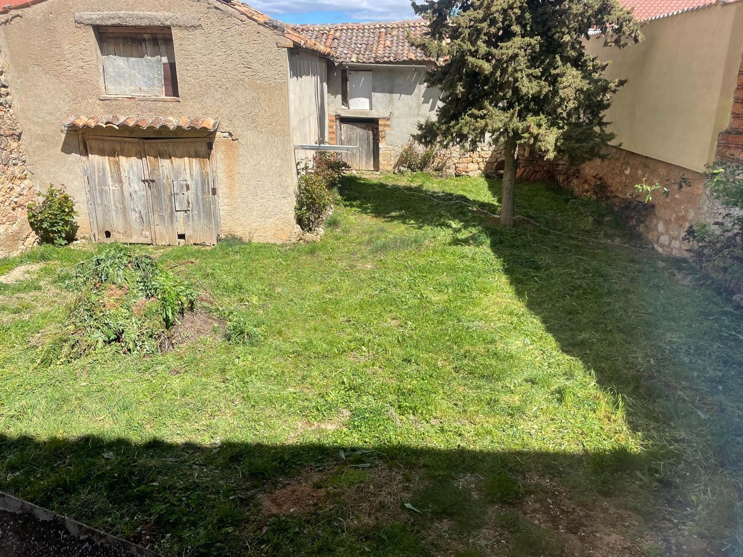 Casa de pueblo en Calle Real s/n - Foto 4