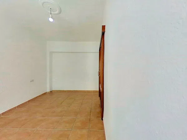 Piso en Els Orriols, Els Orriols - Foto 9