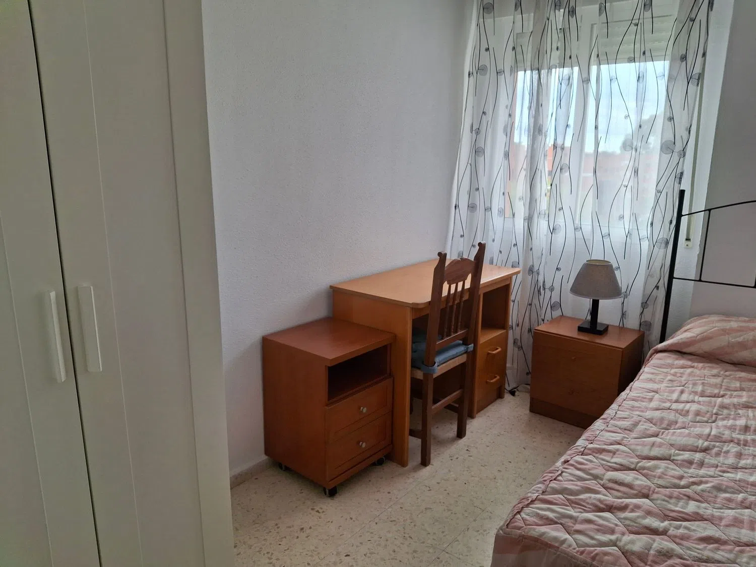 Piso en calle Guadalbullon, 19 - Foto 6