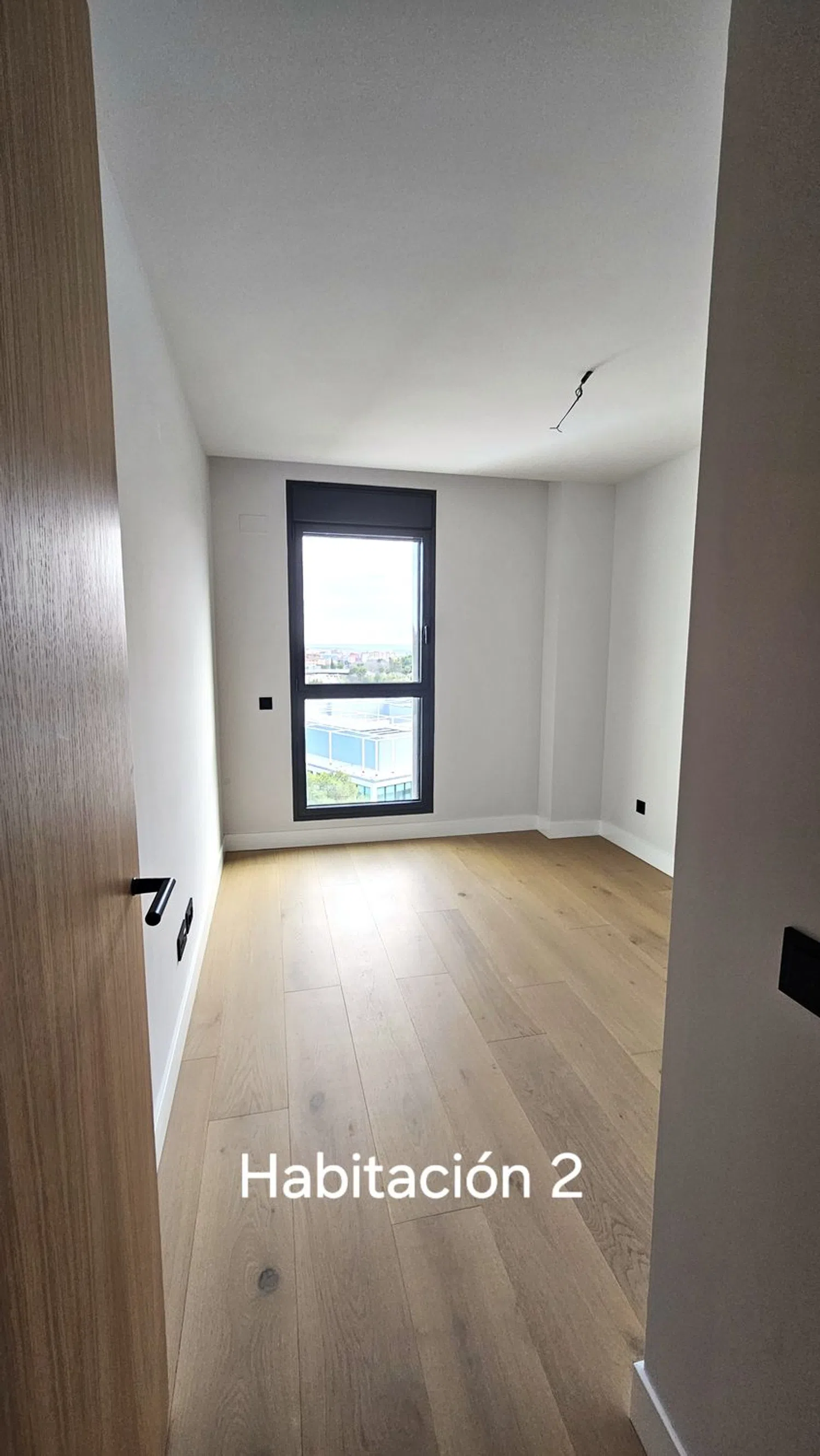 Piso en calle de Mesena, 80 e - Foto 12