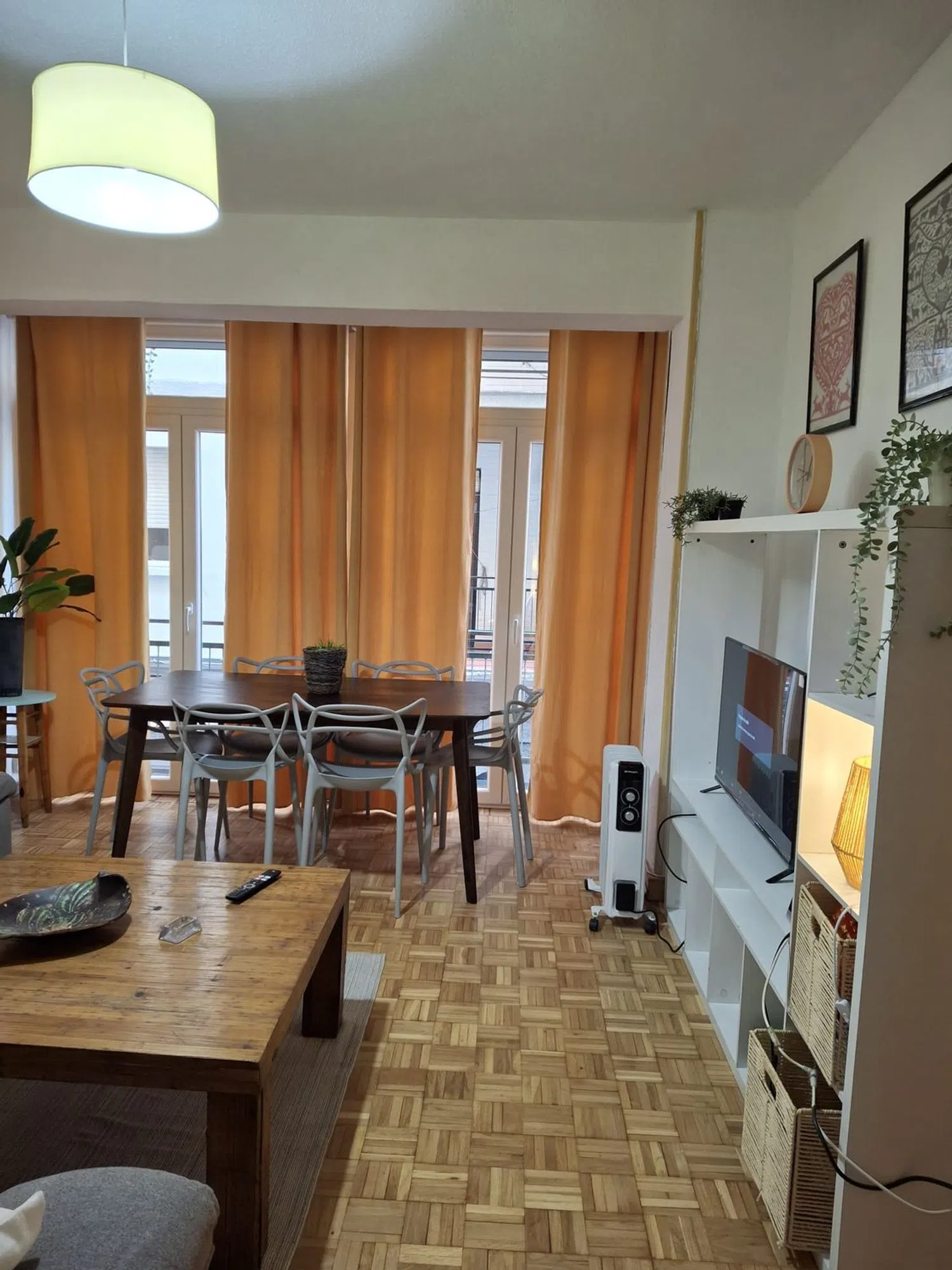 Piso en calle Pío Baroja, 1 - Foto 10