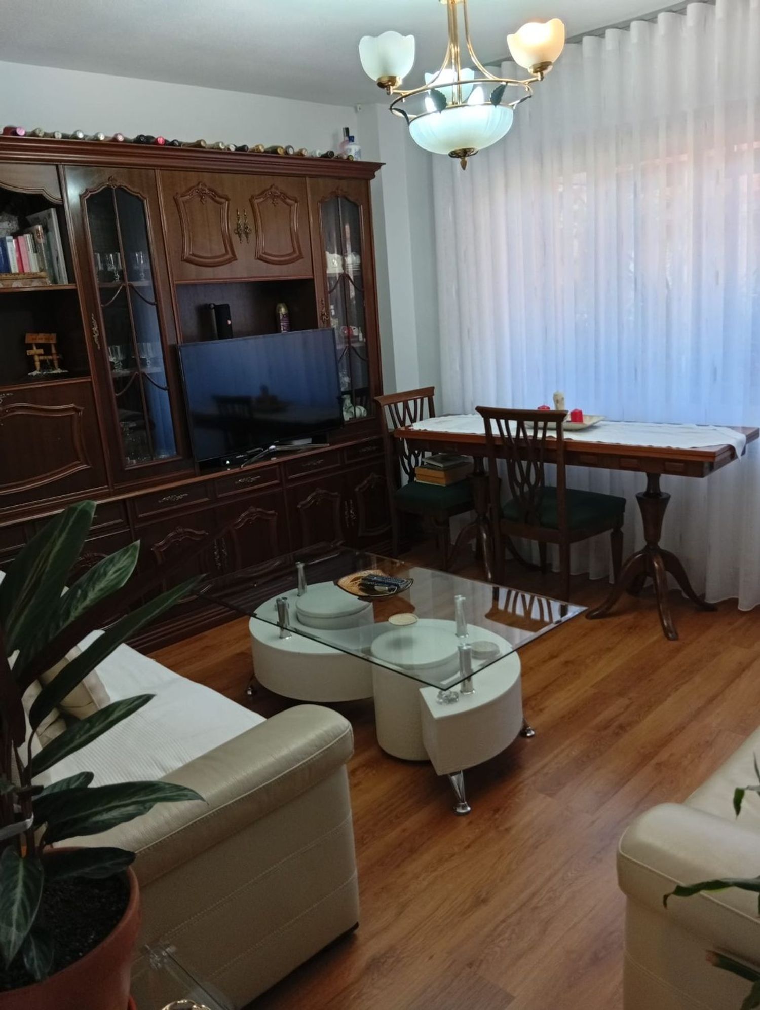 Piso en calle de Rivas, 10 - Foto 3