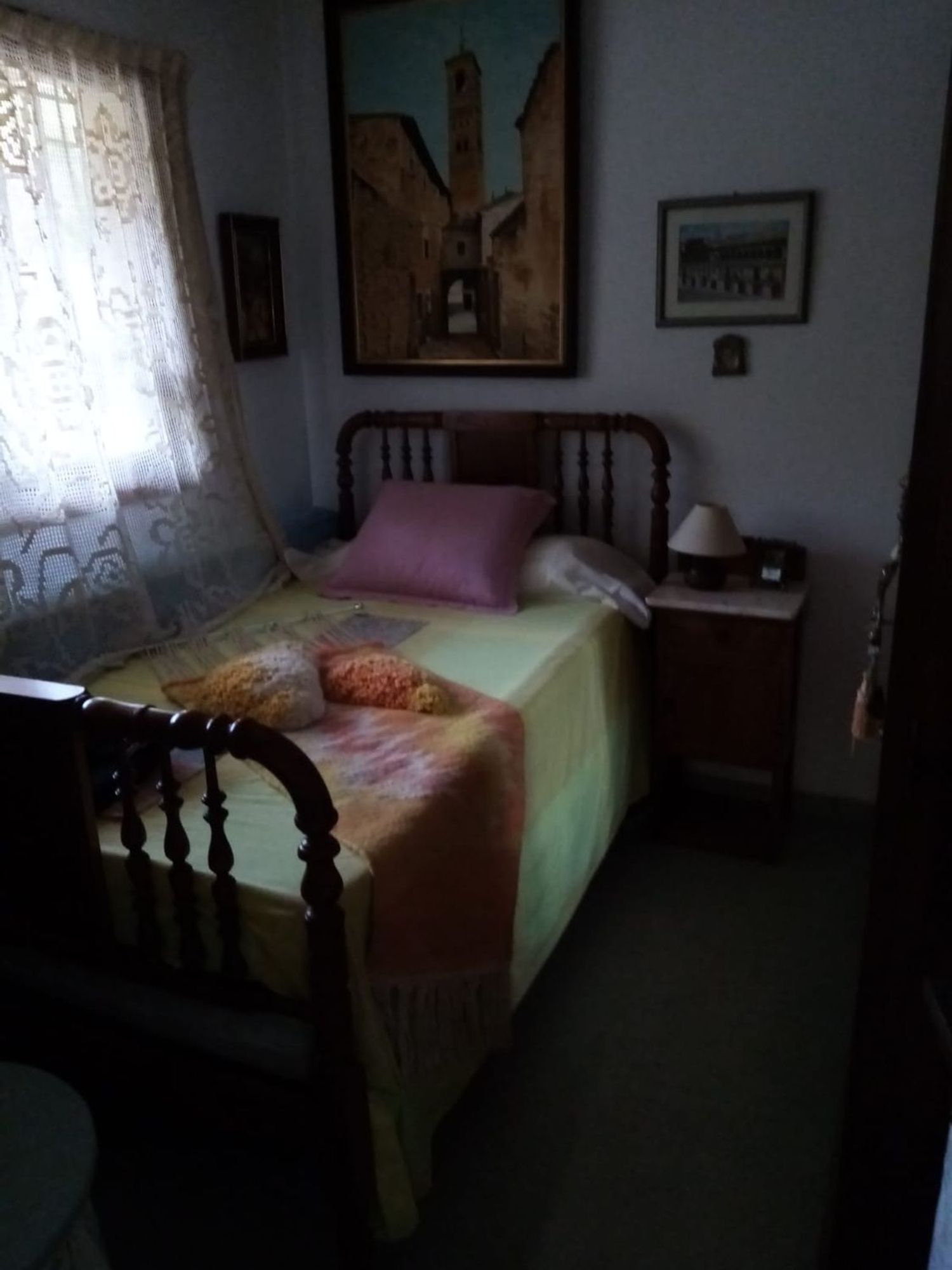 Casa rural en Camino Valdevicén s/n - Foto 24