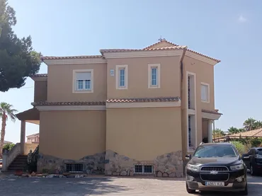 Chalet en  Carrer l'Hematites 18 - Foto 2