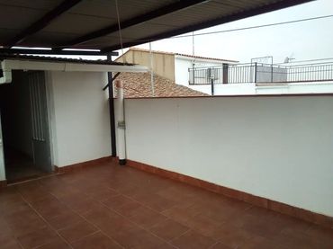 Dúplex en  Calle Nueva 16 - Foto 34