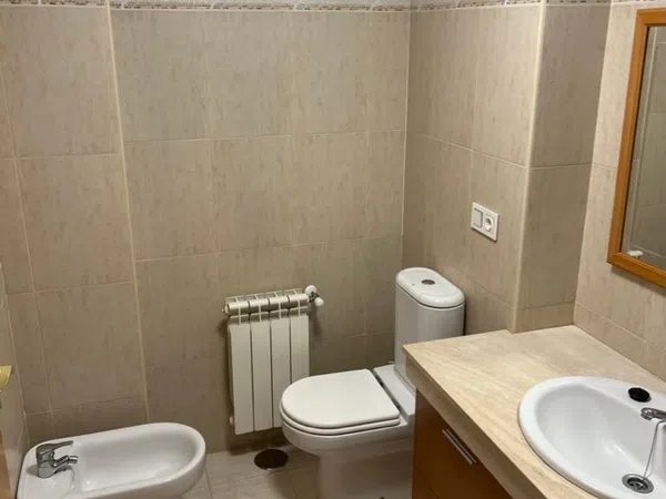 Piso en plaza Varsovia, 2 - Foto 23