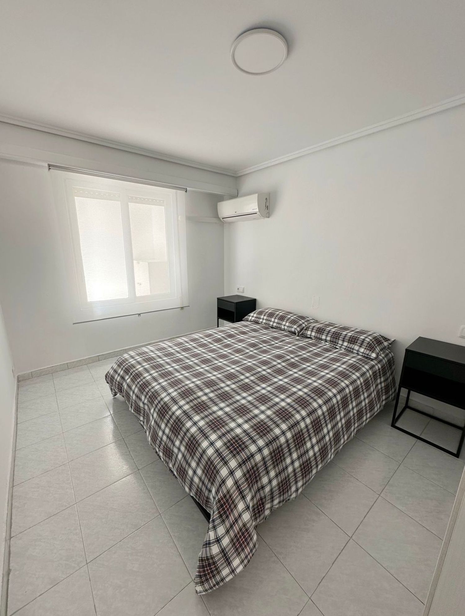 Piso en calle de Quart, 65 - Foto 18