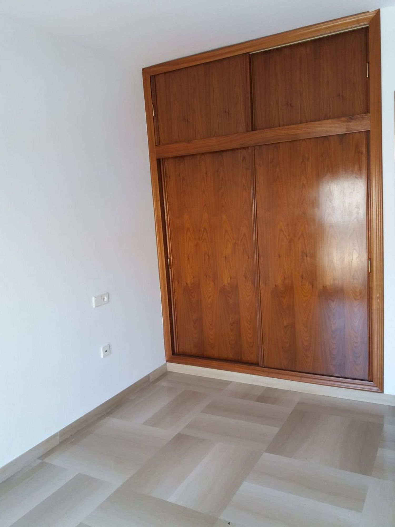 Piso en Calle Juan Molina, 1, Zoco - Poniente - Foto 8