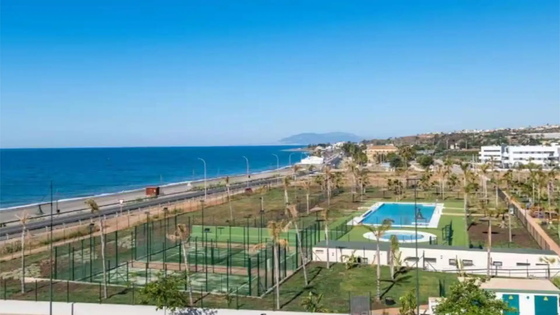 Piso en  Calle Celestina 2 - Foto 23