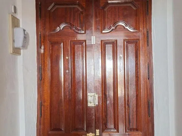 Casa o chalet independiente en Calle Virgen de la Esperanza, 11 - Foto 16