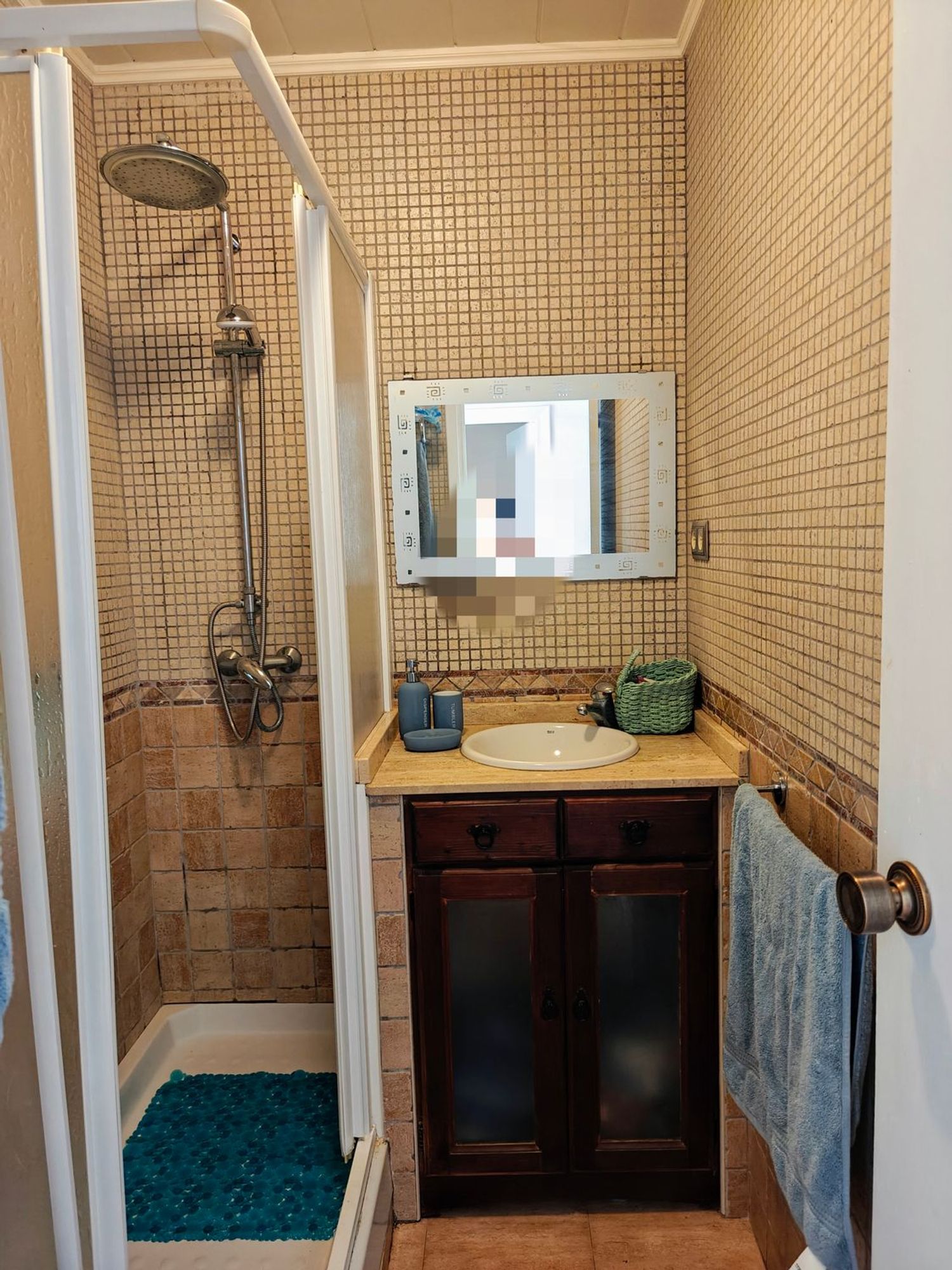 Piso en Residencial chullera, 4, Chullera, Chullera - Foto 2