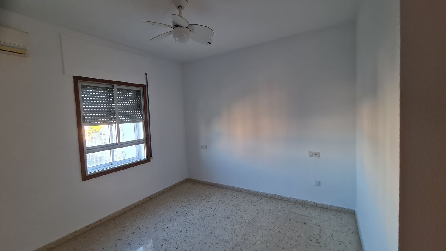 Piso en Montealto, Montealto - Foto 6