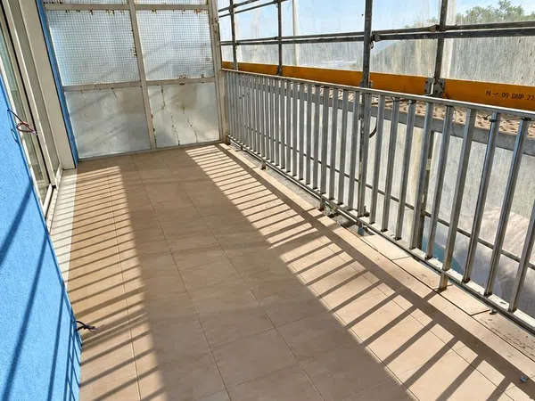 Piso en Calle dels Tellinaires, 13, Gavà Mar, Gavà Mar - Foto 14