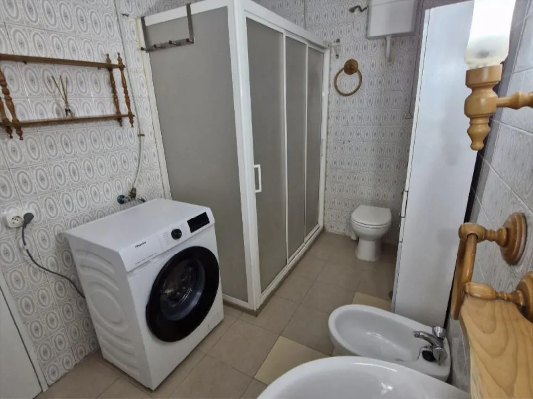 Piso en  Calle de los Depósitos 3 - Foto 14