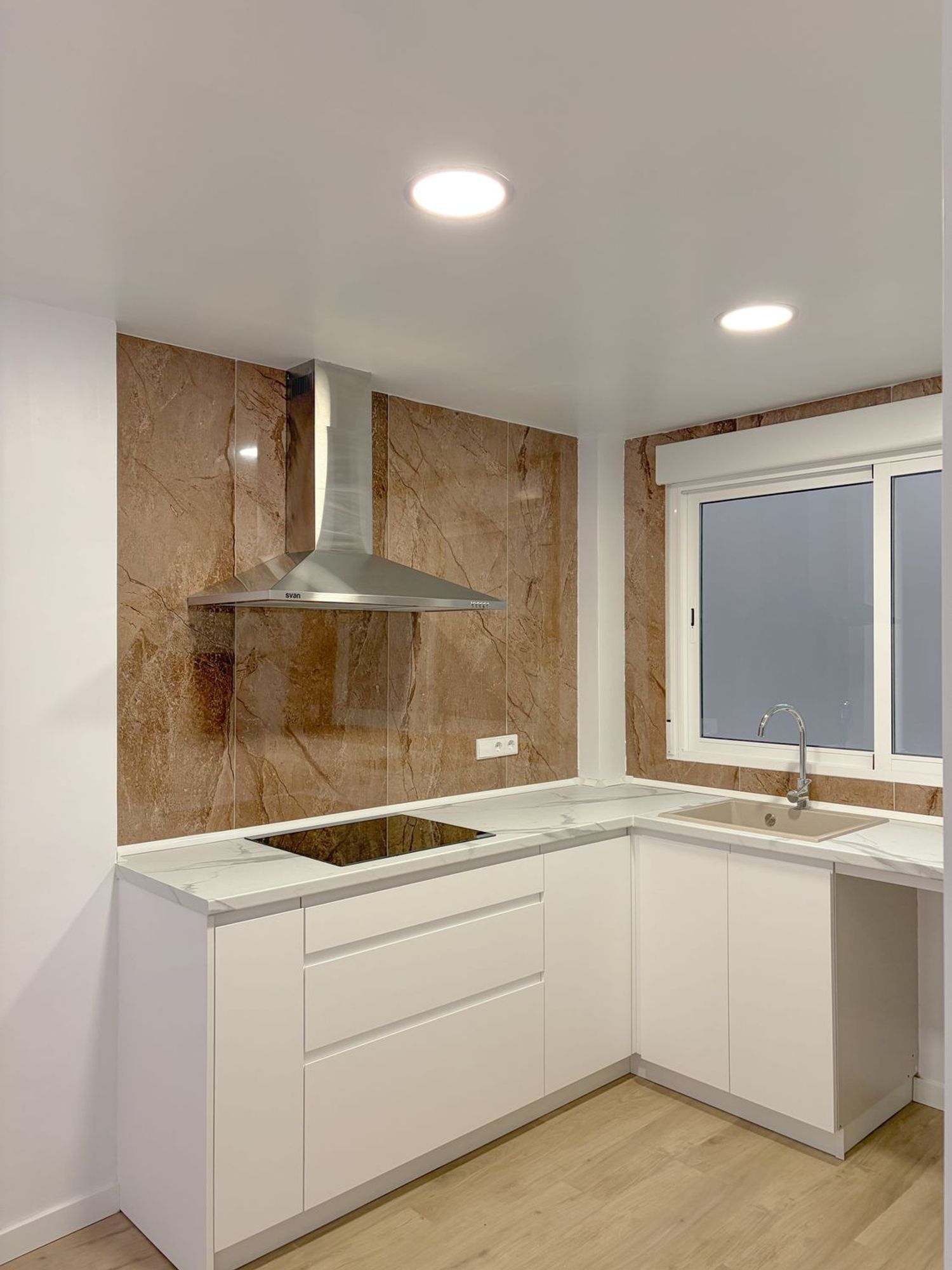 Piso en Patraix, Patraix - Foto 11