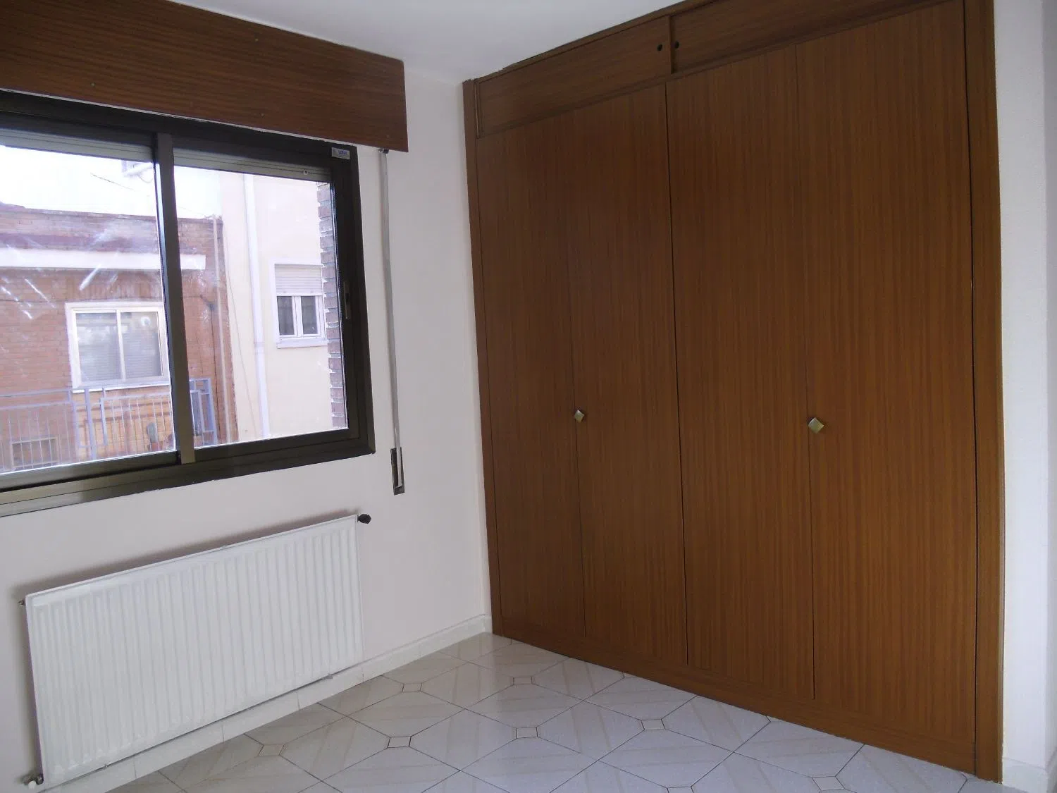 Piso - Foto 7