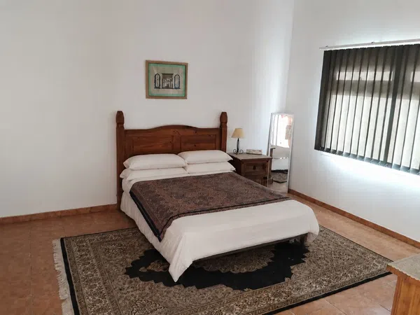 Casa rural en Diseminados, 22 - Foto 27