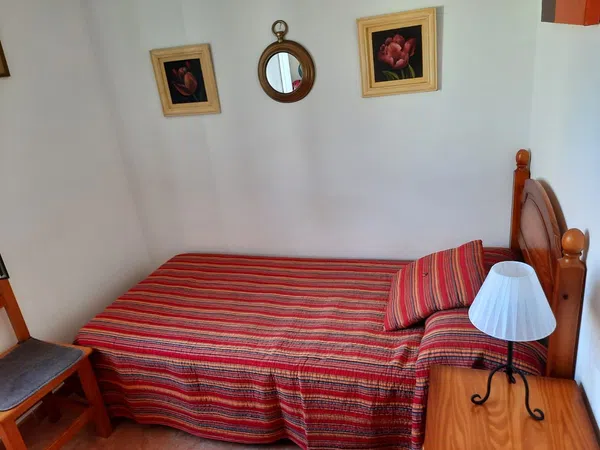 Piso en Calle de Tramuntana, 66, Es Mercadal - Foto 2