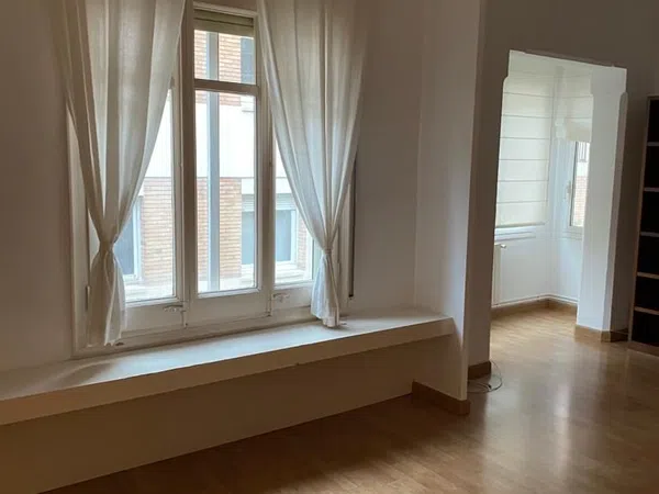 Piso en Barrio Vila de Gràcia