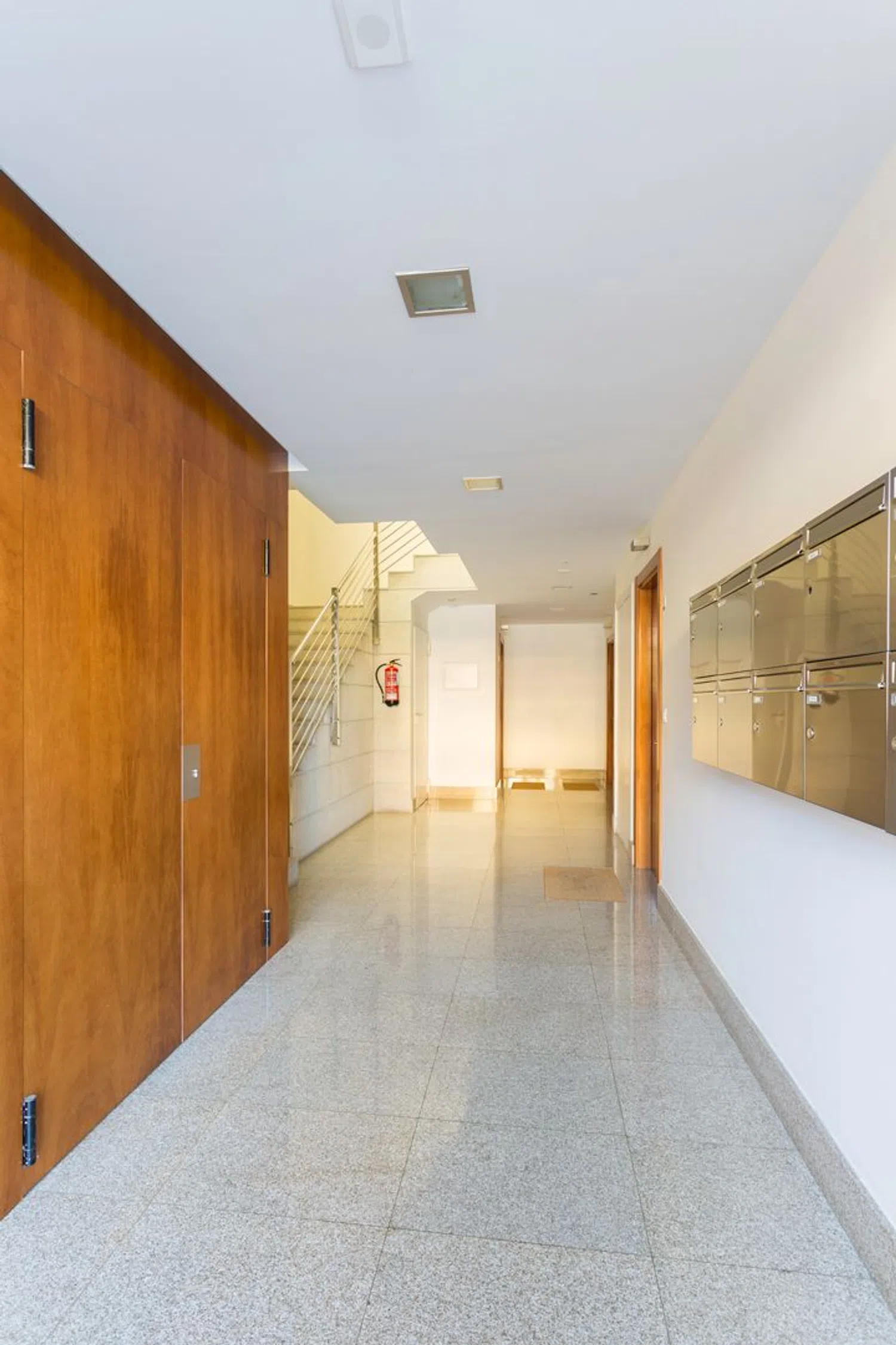 Piso en calle Gaza, 7 - Foto 4