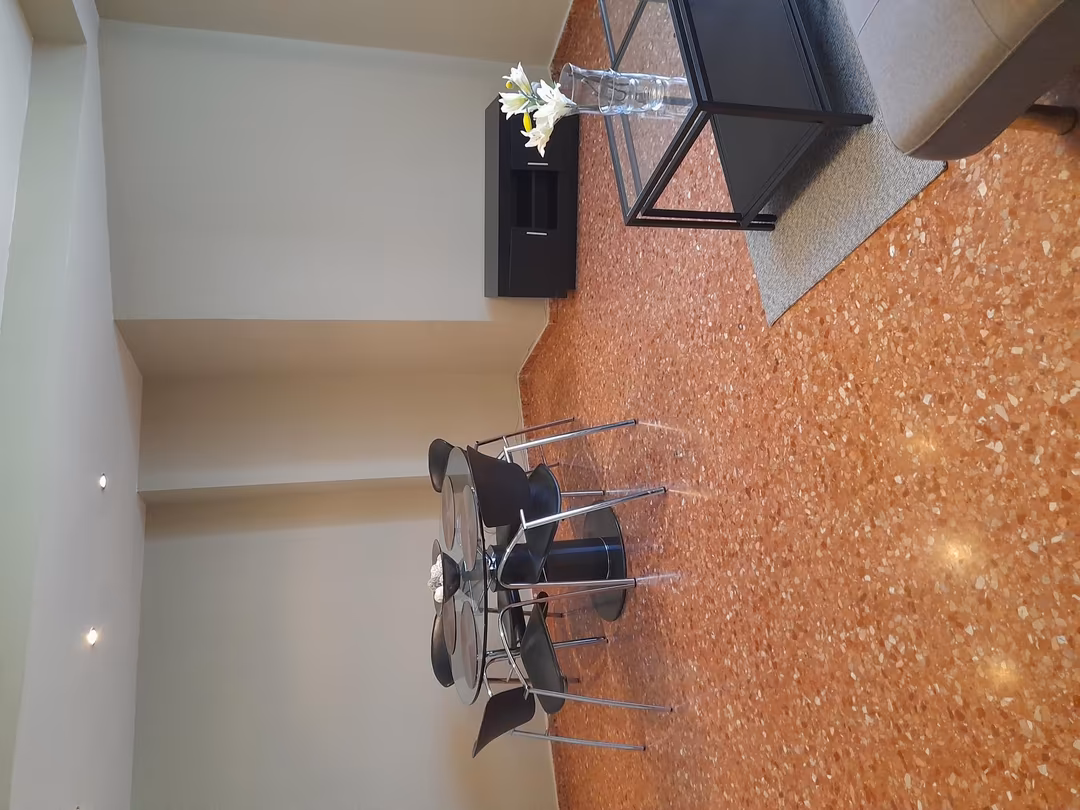 Piso en  Carrer Alqueria de Benimasot 20 - Foto 9