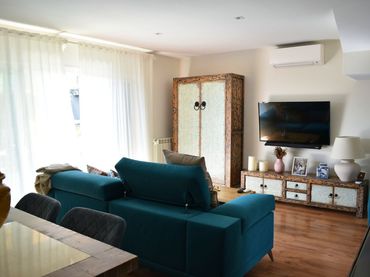 Chalet en Pinto - Foto 2