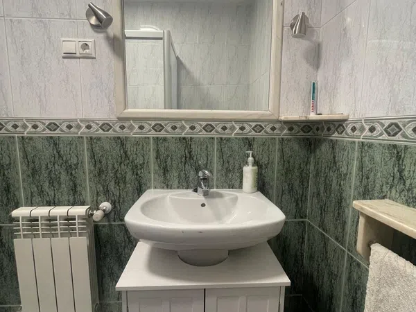 Chalet adosado en calle do Espirito Santo, 56 - Foto 13