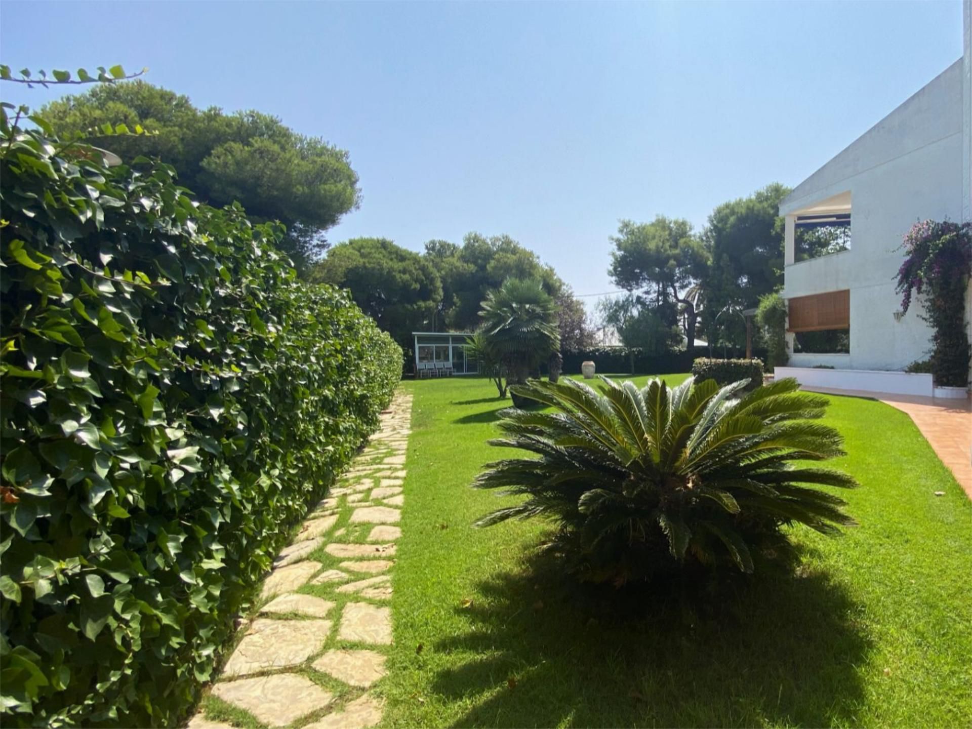 Piso en  Carrer del Pintor Roig i Soler 1 - Foto 58