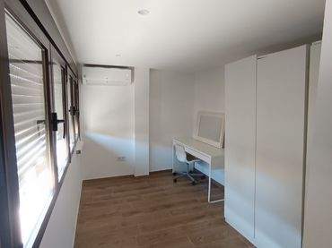 Piso en  Avinguda del Port 97 - Foto 3
