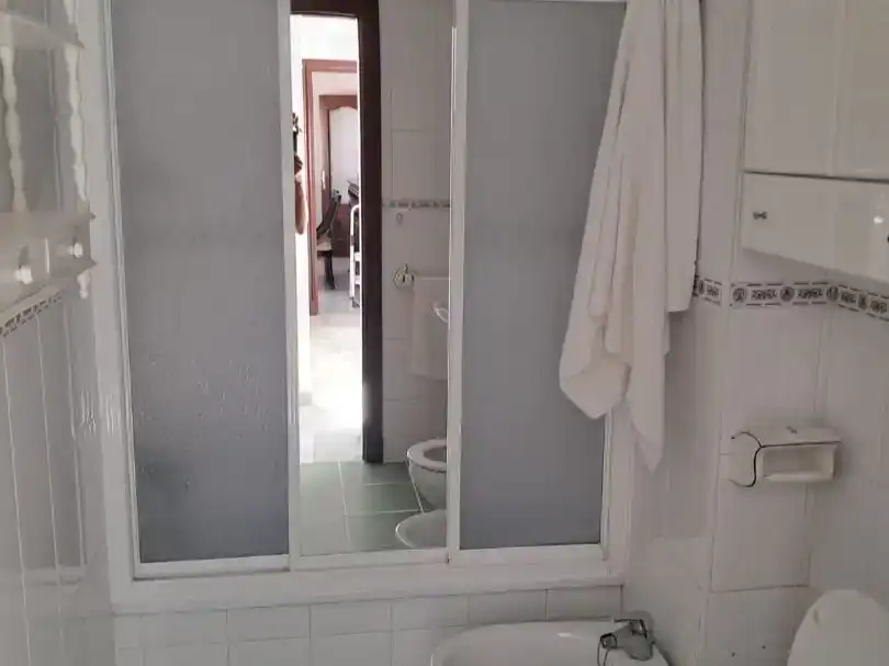 Piso en  Calle San Miguel 11 - Foto 8