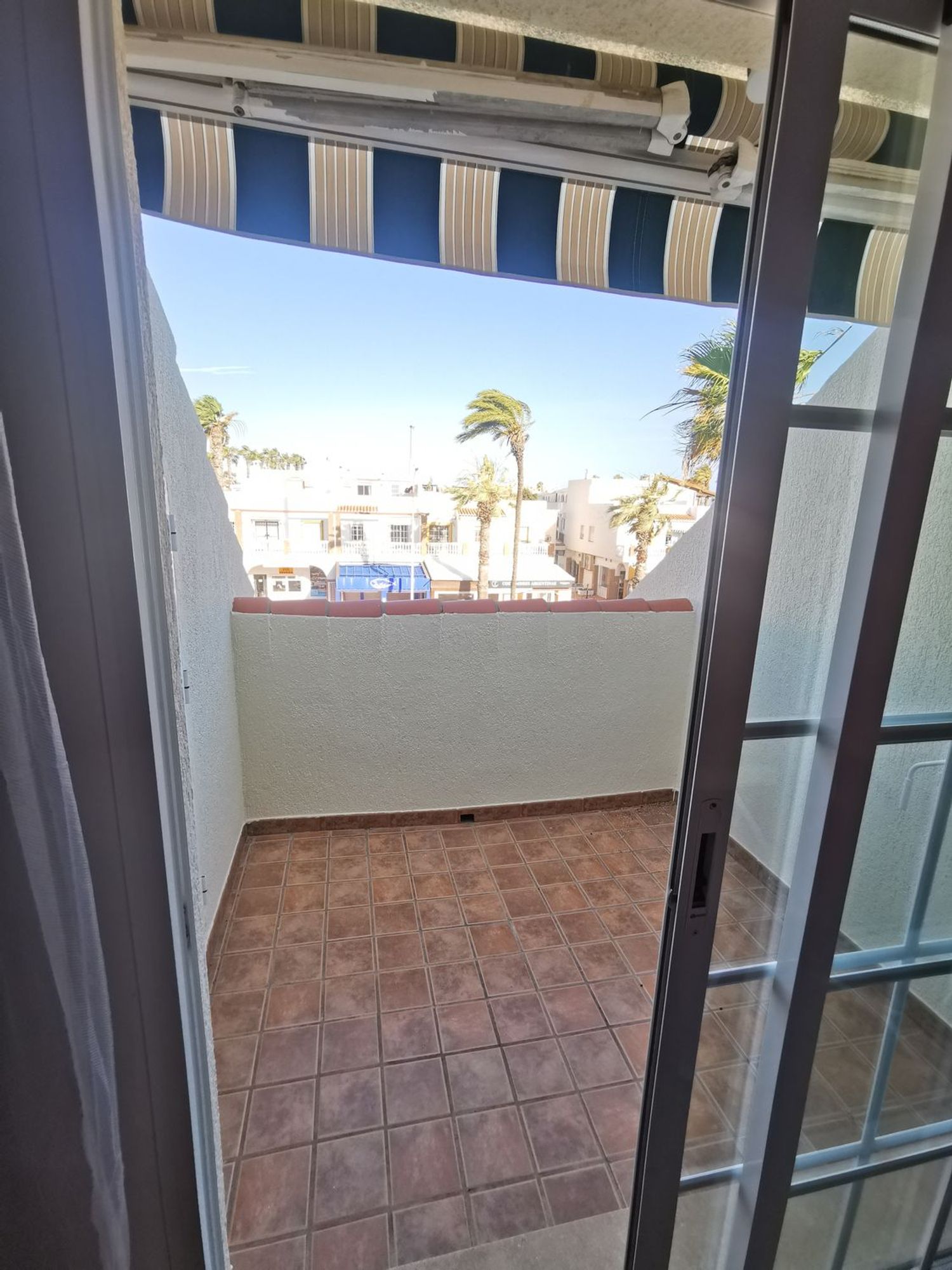 Dúplex en Avenida del mediterráneo, 7, Salobreña Costa, Salobreña Costa - Foto 15