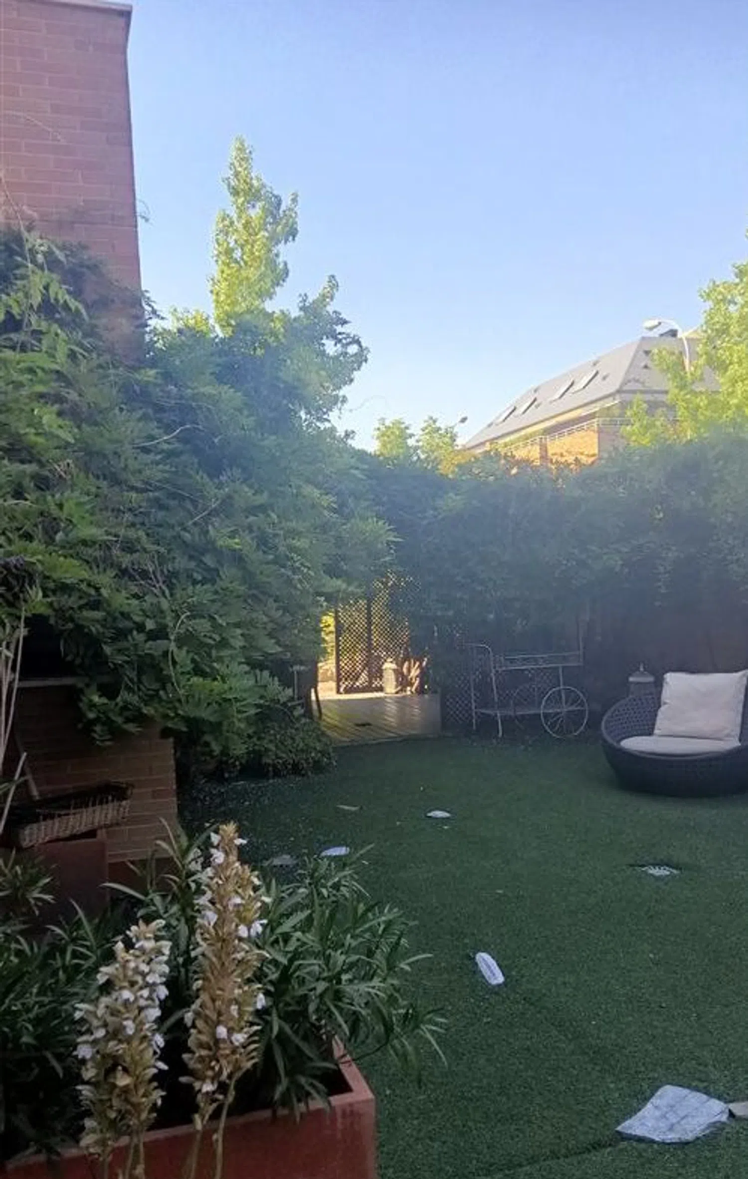 Piso en calle Mar Mediterráneo, 64 - Foto 20