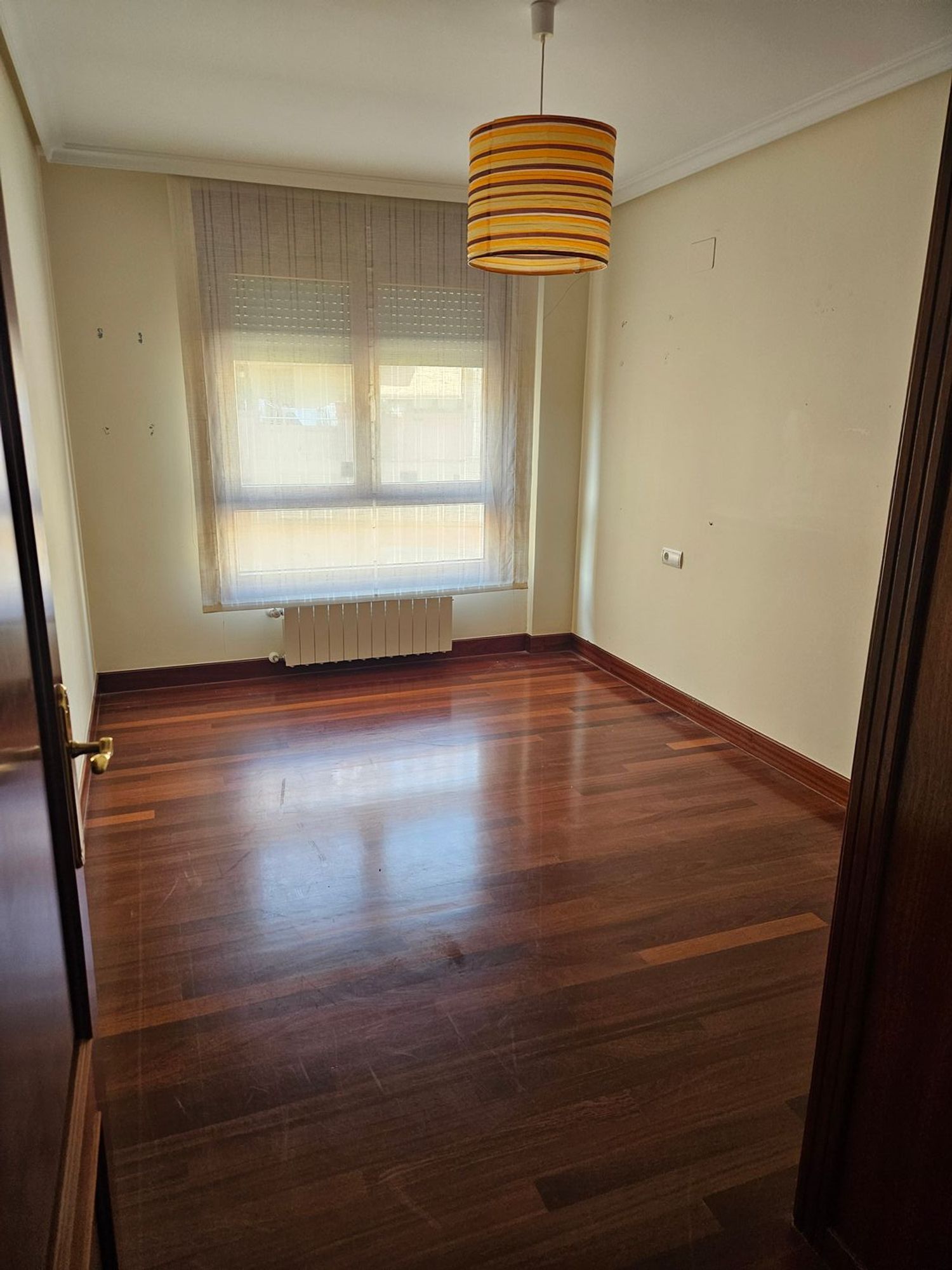 Piso en Areatza Hiribidea, 52 - Foto 12