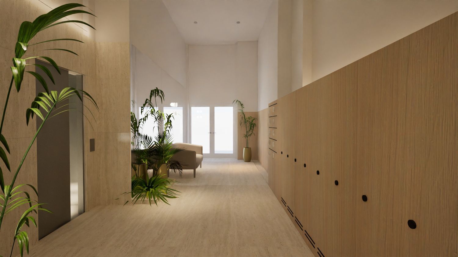 Piso en Calle Colón, 111, Centro Urbano, Centro Urbano - Foto 10