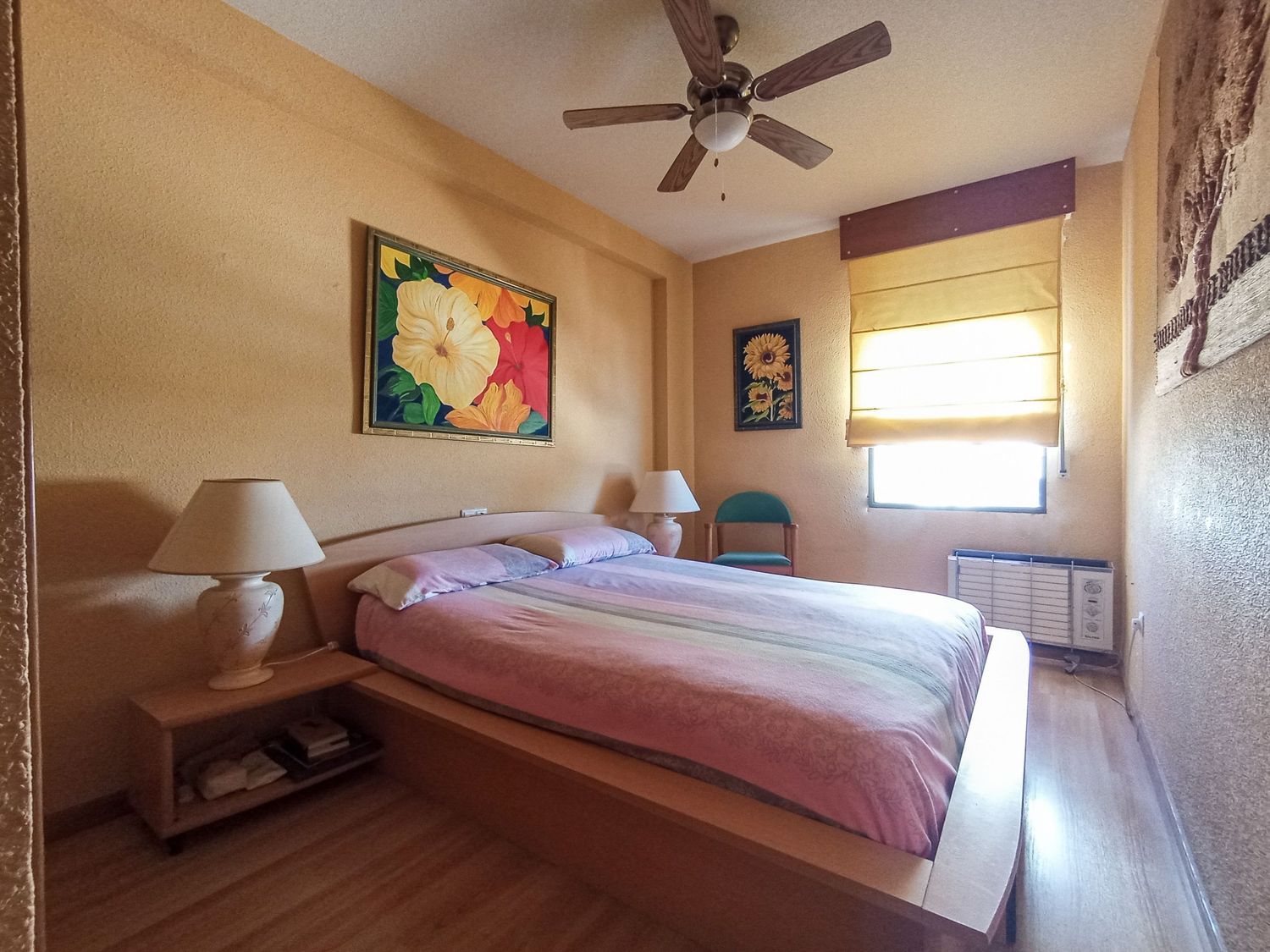 Chalet adosado en calle de la Dorada, 6 - Foto 10