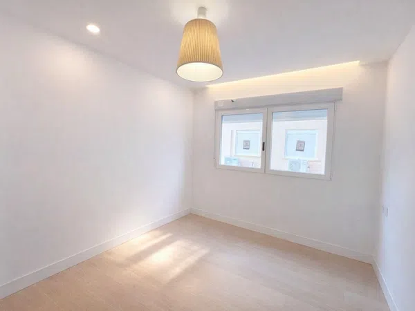 Piso en calle Alonso Carrillo de Albornoz, 6 - Foto 6