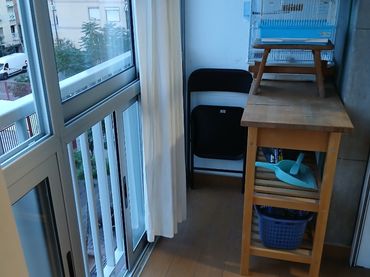 Piso en  Carrer d'Alacant 14 - Foto 22