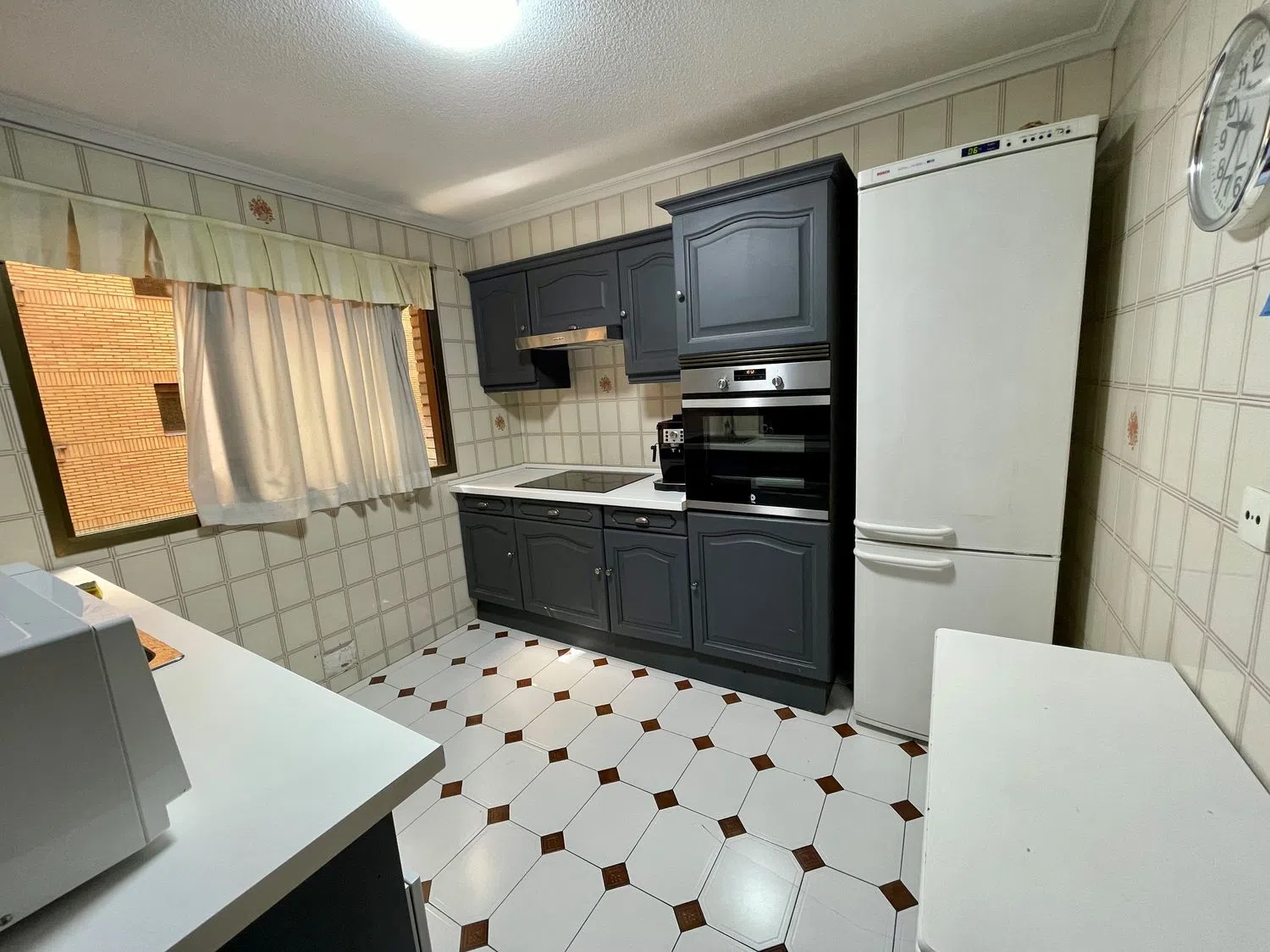 Piso en calle de Julio Palacios, 29 - Foto 11