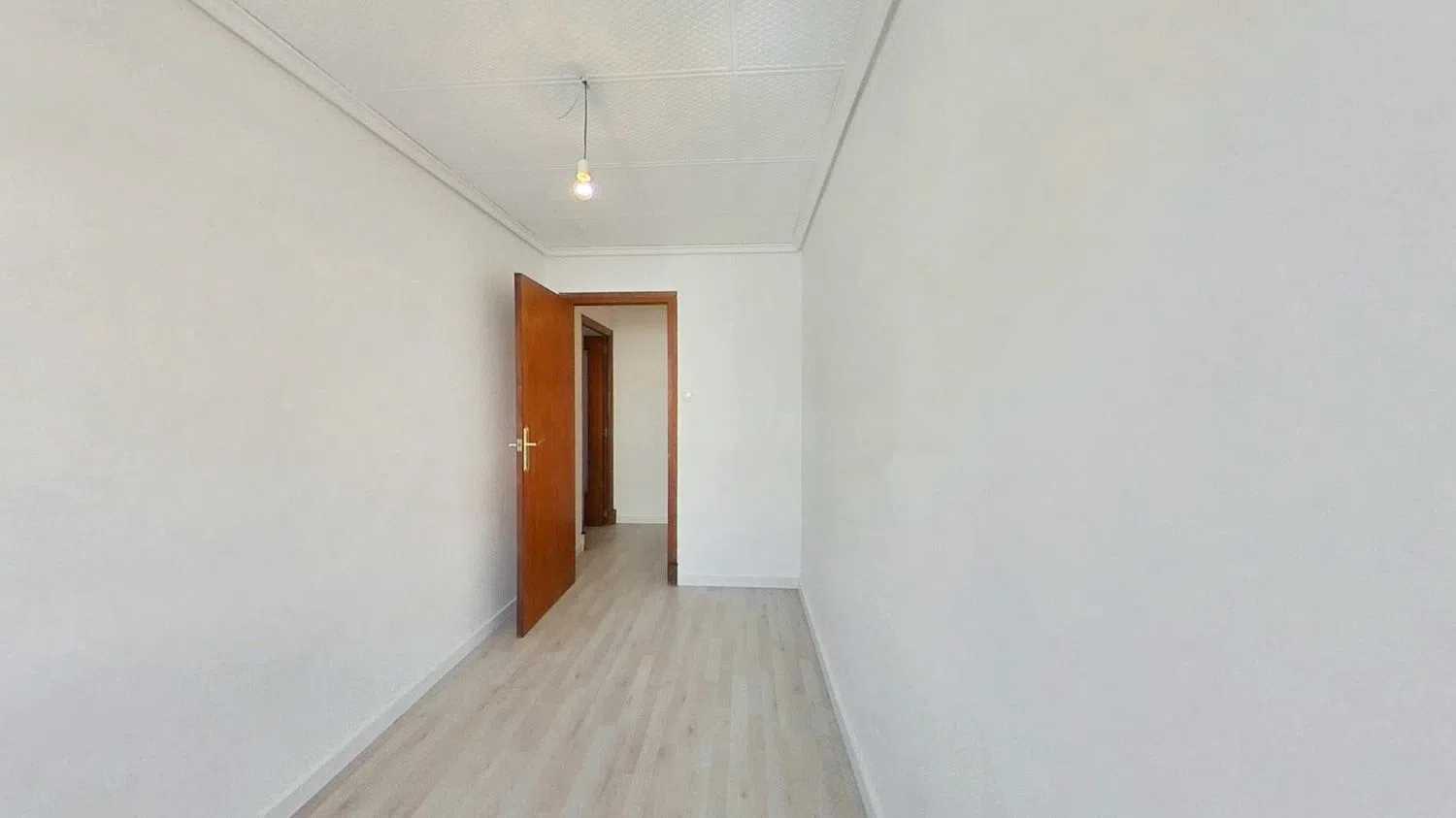 Piso - Foto 13