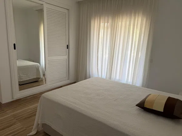 Piso en avenida de España, 24 - Foto 16