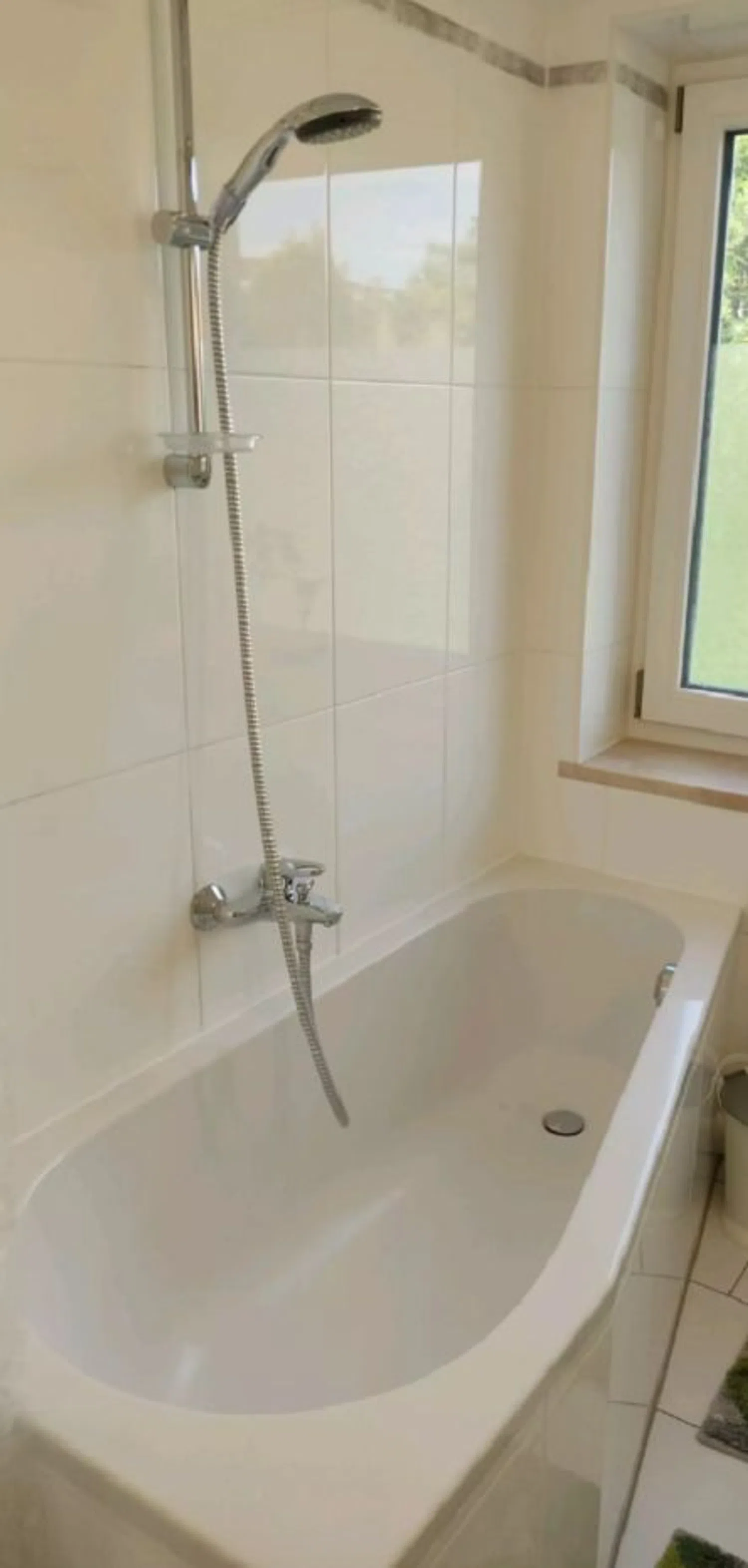 Piso en Av. de Cádiz, 9 - Foto 6