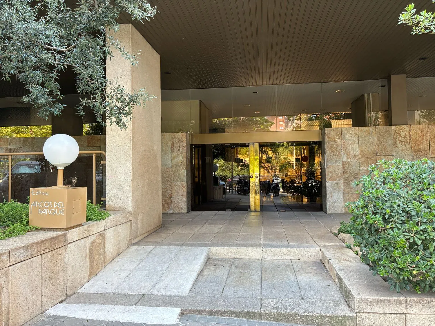 Piso en calle de Antonio López Aguado, 1 - Foto 23