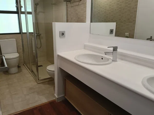 Chalet pareado en calle Timón, 27 - Foto 27