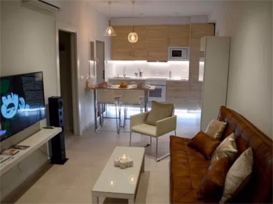 Casa adosada en  Cuesta de San Cristóbal 7 - Foto 18