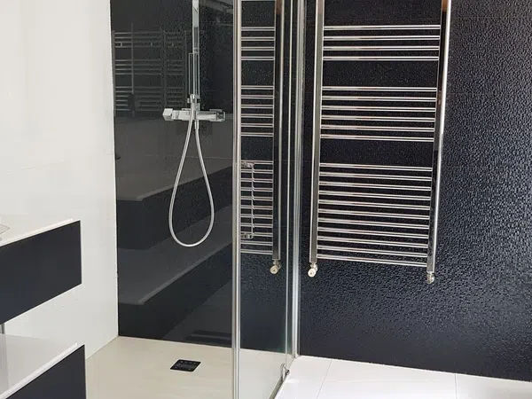 Piso en San Martinkalde, 45 - Foto 14