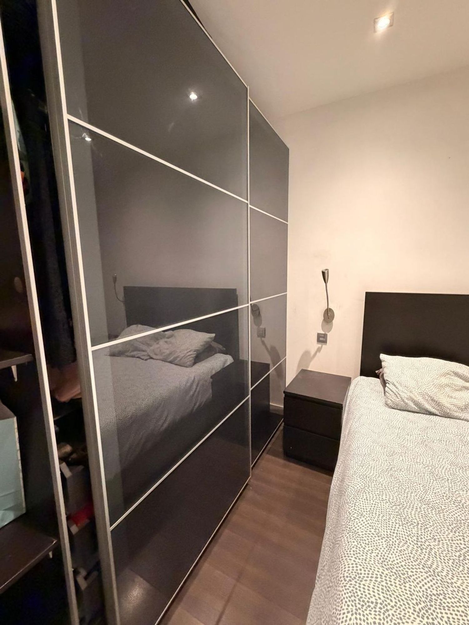 Piso en calle del General Pardiñas, 42 - Foto 5